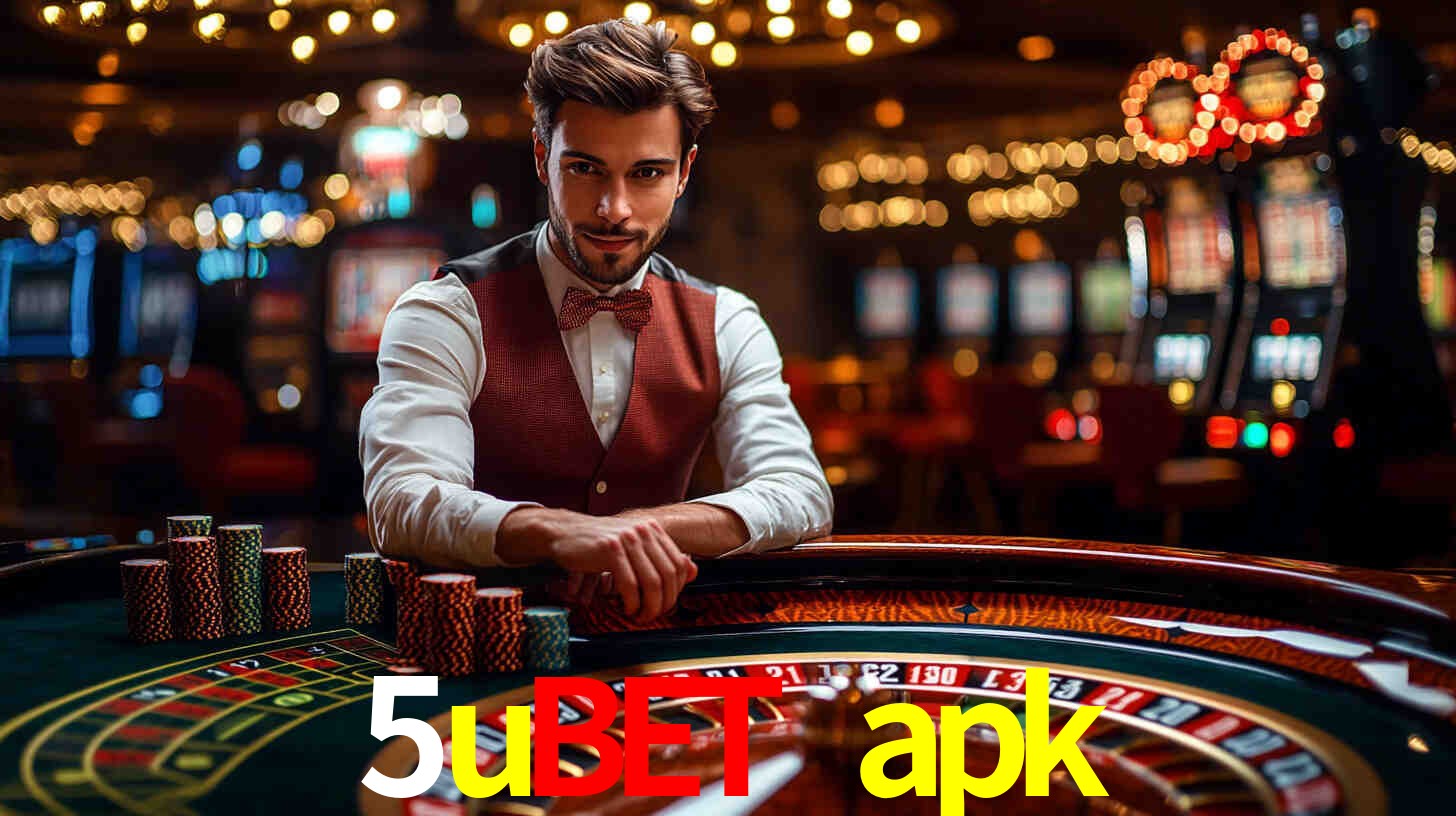 Problemas de Login no 5ubet apk