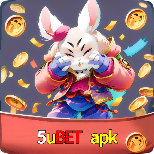 5ubet apk bet